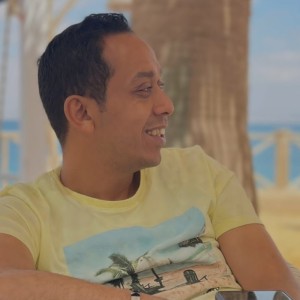 Mohamedsheko - date a Egyptian, 100% free Mohamedsheko