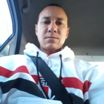 everald43 - date a Egyptian, 100% free everald43