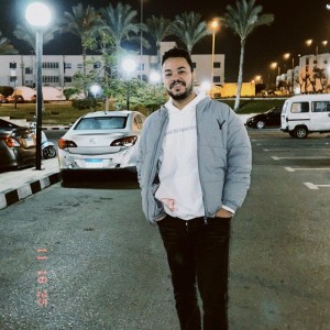 alithabet - date a Egyptian, 100% free alithabet
