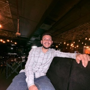 Mohamedhegazi - date a Egyptian, 100% free Mohamedhegazi