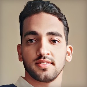 Mahmoud476