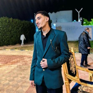 Ahmedok
