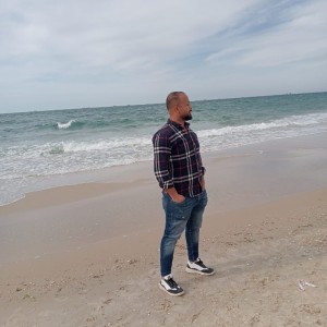 Hassanss - date a Egyptian, 100% free Hassanss
