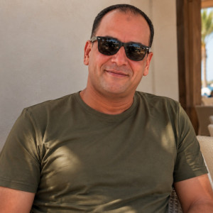 Mohamed8094