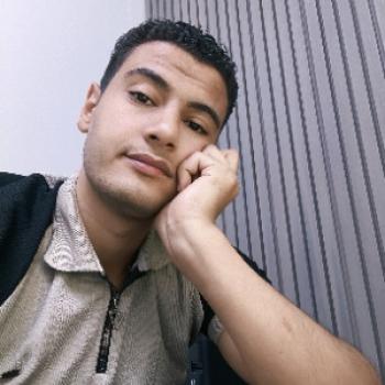 mohamed86200