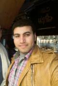yehia