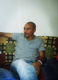 Red Sea chat