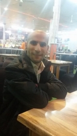 Daqahliyah chat