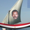 Aswan chat