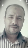 Assiut chat