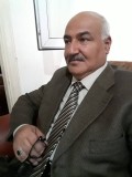 nihad