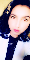 chaimae81