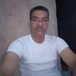 ahmed1964