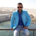 Daqahliyah chat