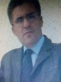 abdou152