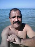 kadder
