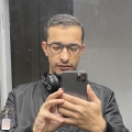 azdinefx