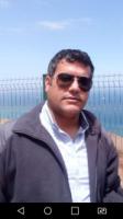 Algiers chat