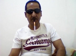 syriaaaa