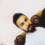 haider1990