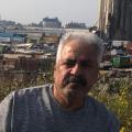 aloushi