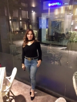 Cairo chat