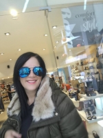 elena scammer and fake profile banned on bahebik.com