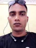 raj88