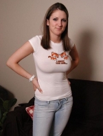 jessic123