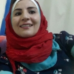 Assiut chat