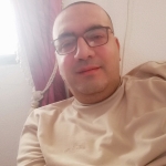 jadjad