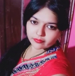 sonia