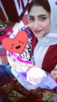 hebamahmou