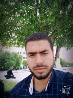 Algiers chat