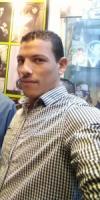 mohamd