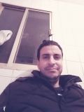 abdellah