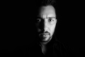wael23