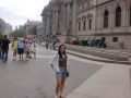 mayabee