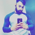 mohsin