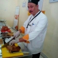 Assiut chat
