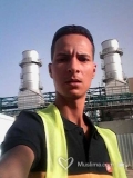 dadii