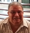 egybel