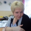 maria47