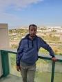 salam