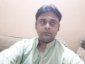 aryan
