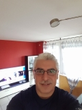 genjoseph
