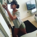 jennyramz