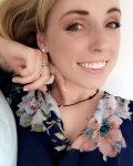 jecinta