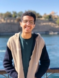 Aswan chat