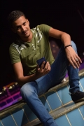 Sohag chat